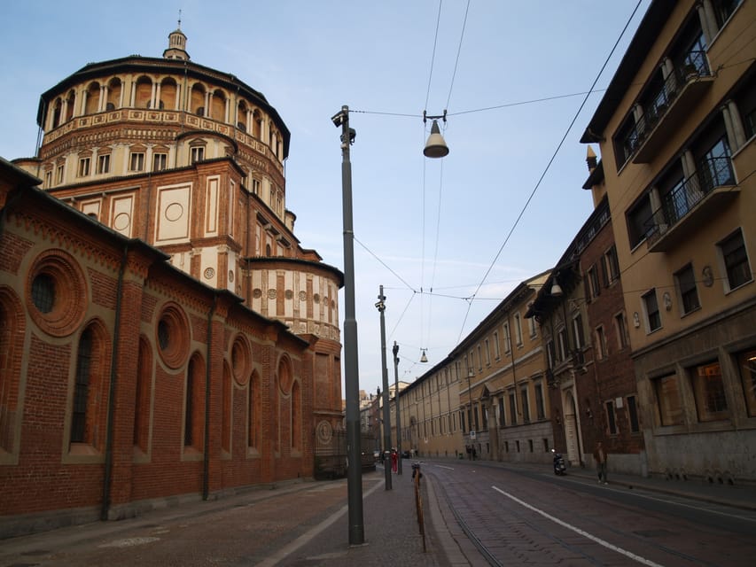 Milan: Last Supper Guided Visit - Price and Value: Is $75 for Milan’s Last Supper a Good Deal?