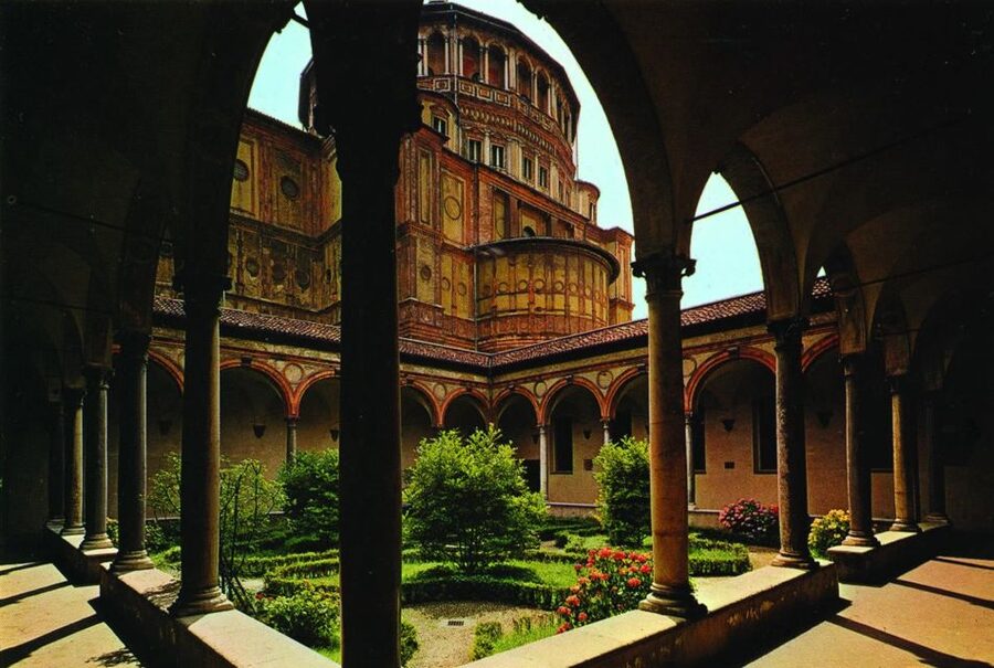 Milan: Last Supper Skip-the-Line Entry Ticket & Guided Tour - Who this tour suits best