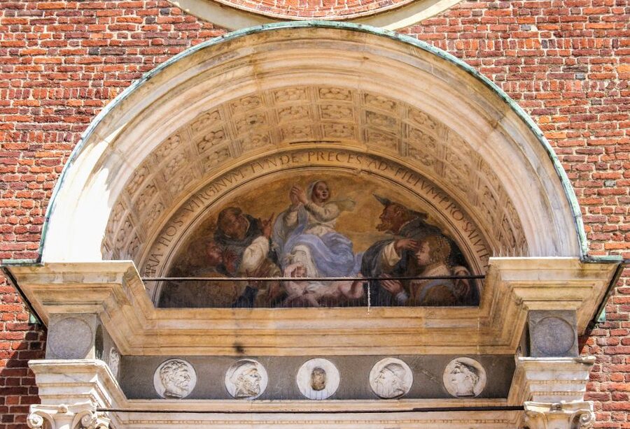 Milan: Leonardo da Vinci Life Walking Tour - Who This 1.5-Hour Leonardo Walk Fits Best