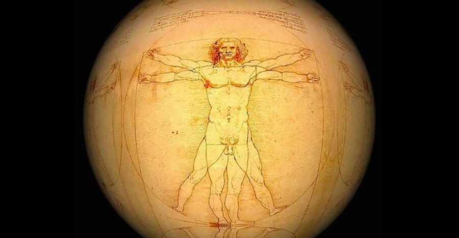 Milan: Leonardo da Vinci Museum Guided Tour with Ticket - What “40+ machines” feels like during the guided portion