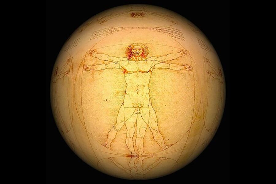 Milan: Leonardo da Vinci Museum Guided Tour with Ticket - Leonardo’s flying machines, explained like mechanics not magic