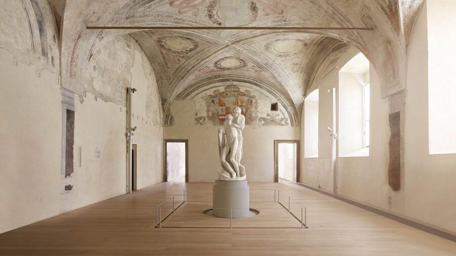 Milan: Leonardo's Last Supper and Michelangelo's Pietà Tour - Key things to notice before you go