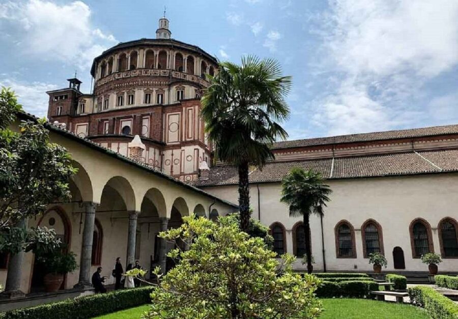 Milan: Leonardo's Last Supper and Michelangelo's Pietà Tour - Final decision: should you book this Milan Last Supper and Pietà tour?