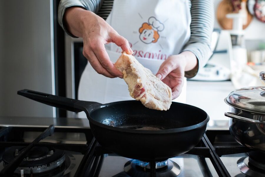 Milan: Market and Cooking Class at a Local's Home - Who This Milan Cooking Class Is Best For