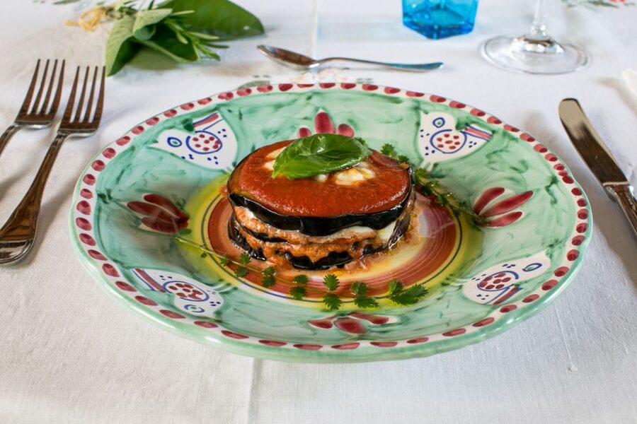 Milan: Market and Meal at a Local's Home - Timing and Flow: How a 4-Hour Experience Usually Unfolds