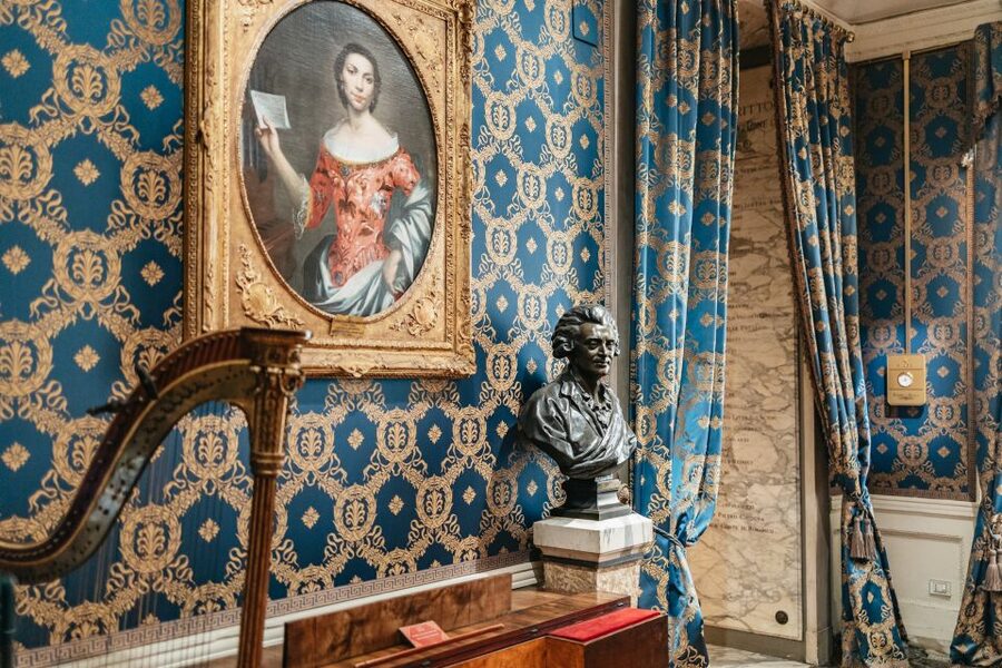 Milan: "Museo Teatrale Alla Scala" Guided Tour - Timing Tips: When to Book, and How to Pair This With Milan