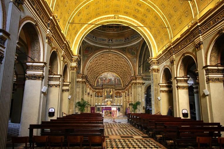 Milan Off-the-Beaten-Path Private Walking Tour - Price and value: is $101 for Milan worth it?