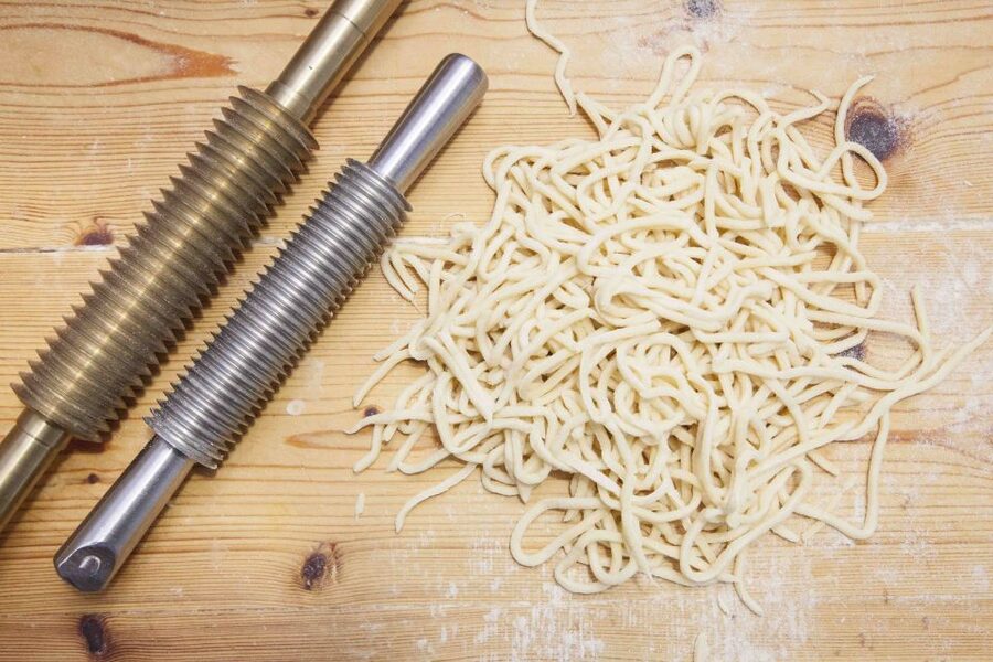 Milan: Pasta and Tiramisu Class at a Local's Home - Who Should Book This Pasta and Tiramisu Class?