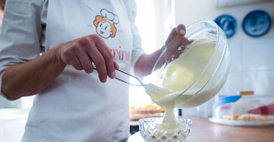Milan: Pasta and Tiramisu Class at a Local's Home - Why This Milan Home Class Feels Different Than a Restaurant Lesson