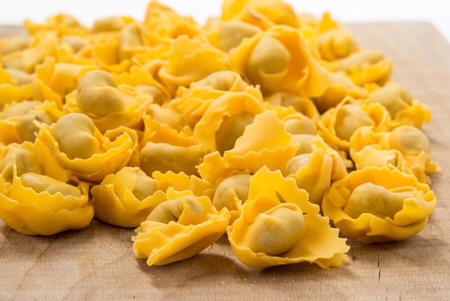 Milan: Pasta and Tiramisu Class at a Local's Home - Your 3-Hour Timeline: Aperitivo to Lunch or Dinner