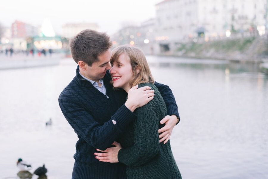 Milan: Personal Travel & Vacation Photographer - What Happens When You Meet in Milan
