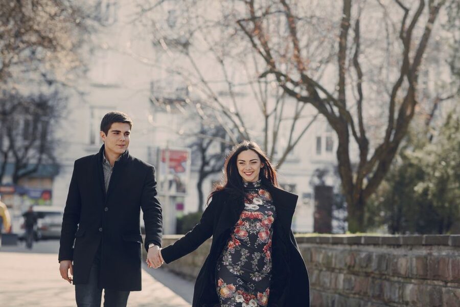 Milan: Personal Travel & Vacation Photographer - Should You Book This Milan Photographer Service?