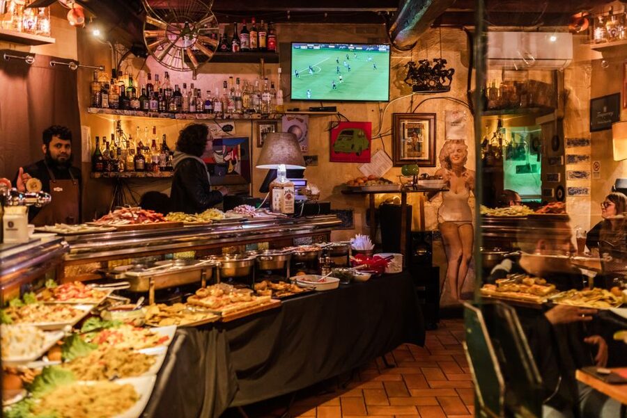 Milan: Private and Personalized Highlights Tour - Price and value: what $93.20 per person really buys