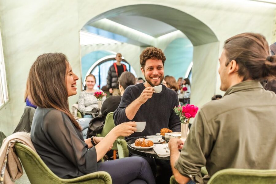 Milan: Private and Personalized Highlights Tour - Should you book this private Milan highlights walk?