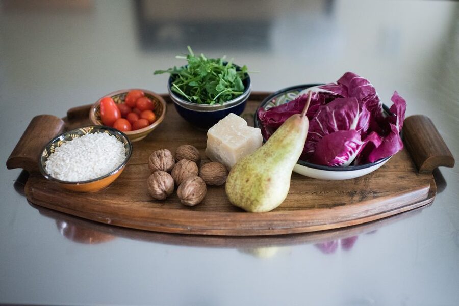 Milan: Private Cooking Class at a Local's Home - Why Cook in a Milan Family Home Instead of a Cooking Studio