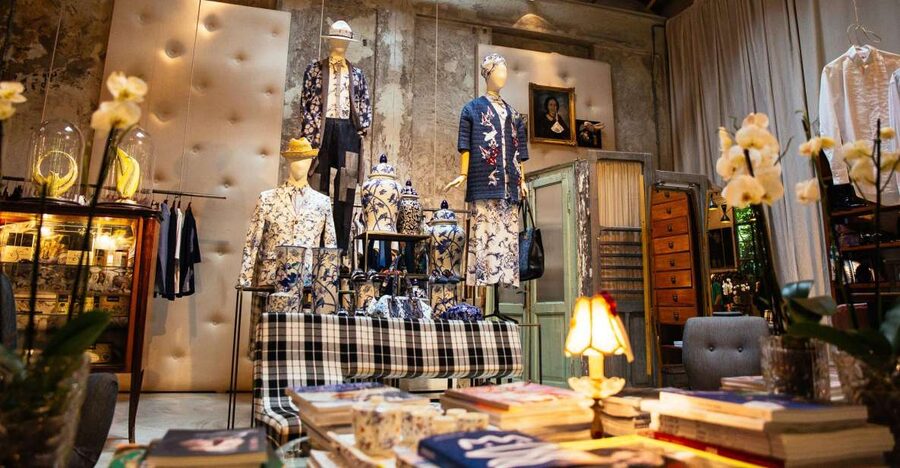 Milan: Private Fashion Tour - Key things you should know before you go