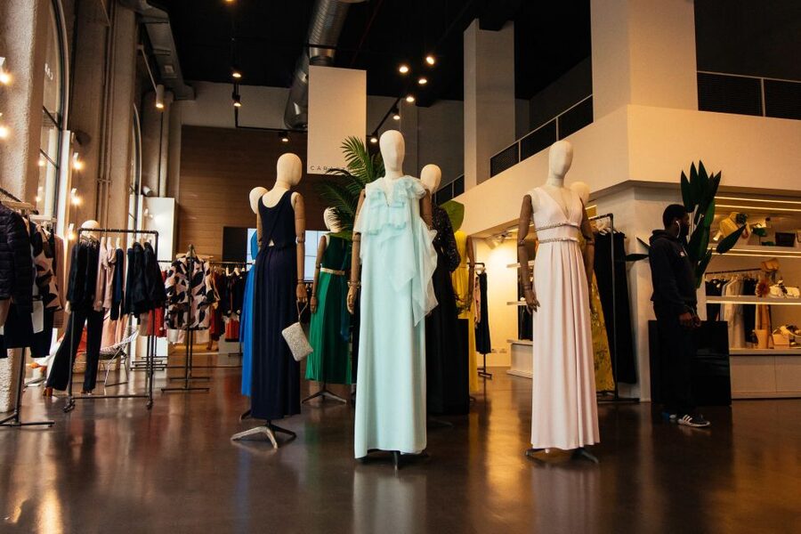 Milan: Private Fashion Tour - What makes this tour worth the price