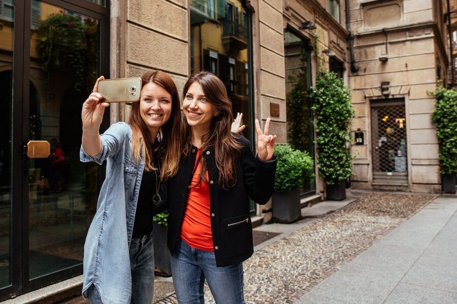 Milan: Private Navigli Neighborhood Walking Tour - Key things that make this tour worth your time
