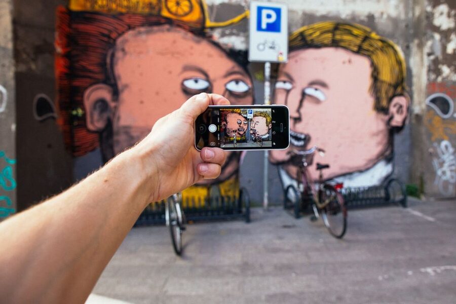Milan: Private Navigli Neighborhood Walking Tour - Who This Tour Fits Best in Your Milan Plan