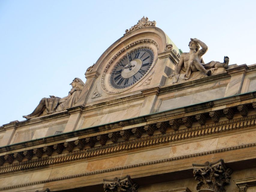 Milan: Private or Shared Essential Walking Tour - Should you book this Milan essential walking tour?