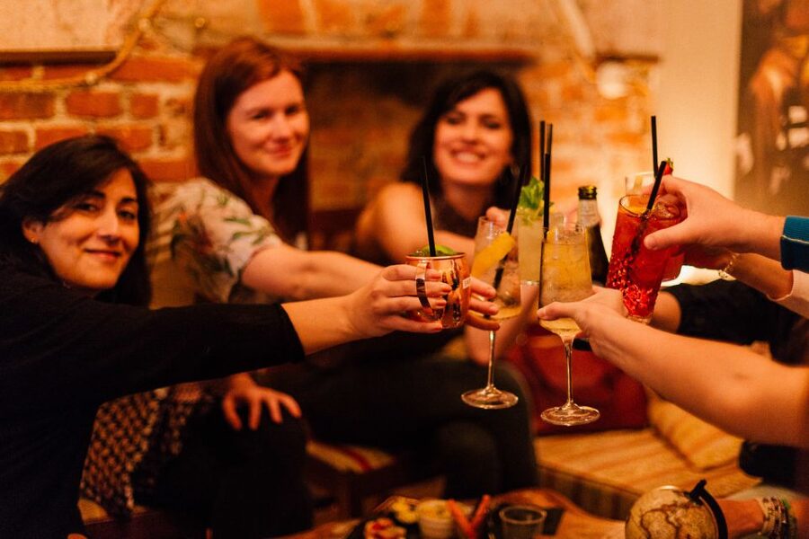 Milan: Private Tour with Drinks & Bites in Centro Storico - Should You Book This Milan Private Drinks and Bites Tour?