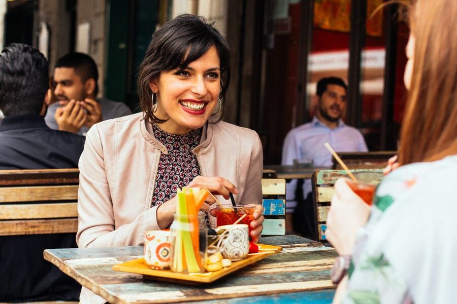 Milan: Private Tour with Drinks & Bites in Centro Storico - A 2.5-Hour Milan Night That Starts With Food, Not Confusion