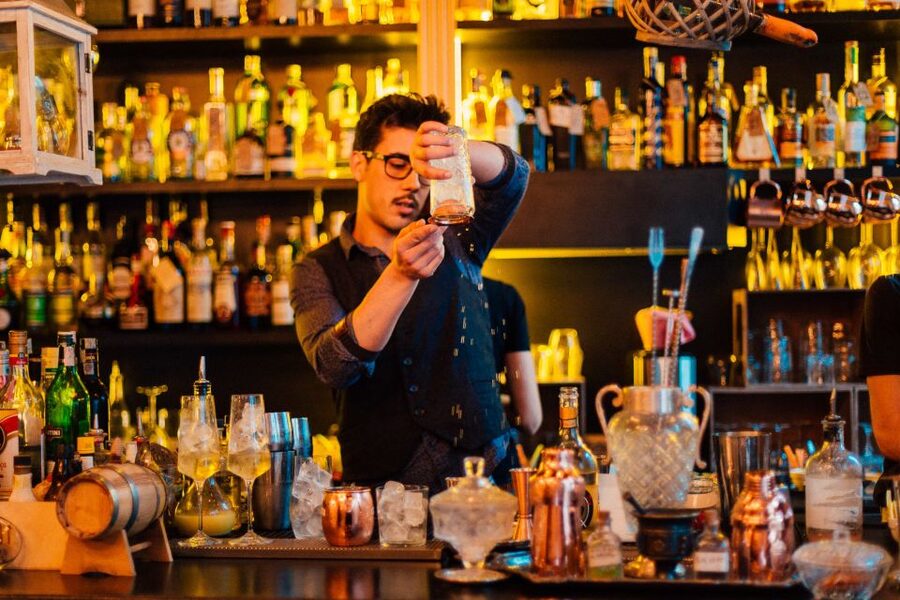 Milan: Private Tour with Drinks & Bites in Centro Storico - How Your Guide Turns Centro Storico Into a Real Night, Not a Checklist