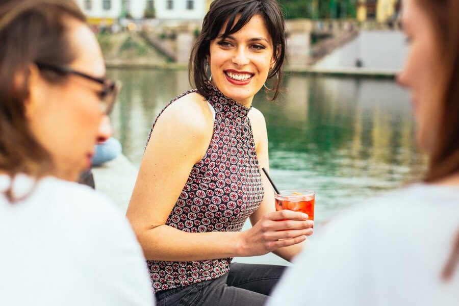 Milan: Private Tour with Drinks & Bites in Centro Storico - Who This Tour Suits Best (and Who Should Rethink It)