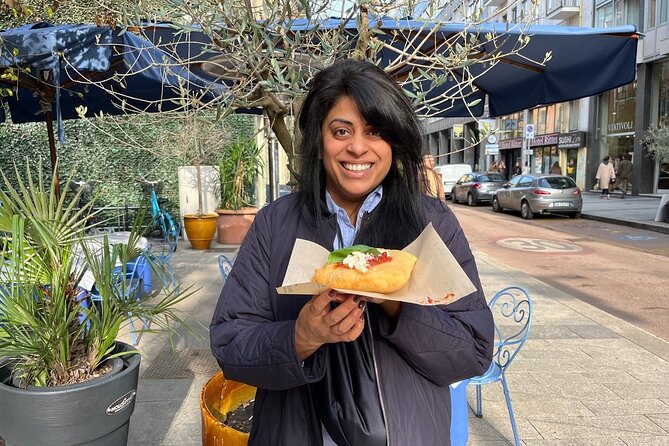 Milan's Authentic Street Food tour: A Gourmet Experience - Key reasons this street food tour works