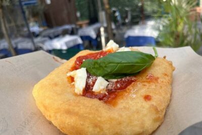 Milan’s Authentic Street Food tour: A Gourmet Experience