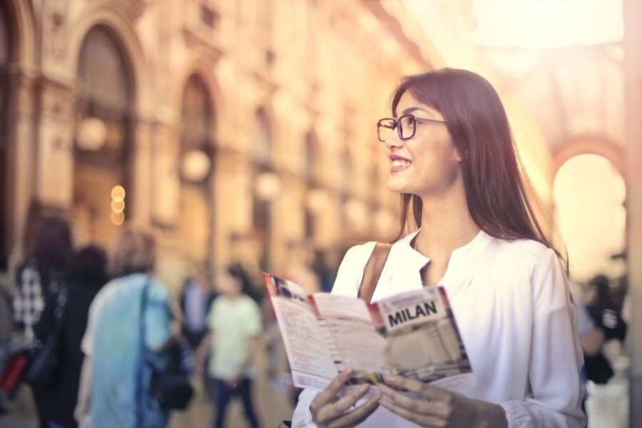 Milan: Skip-the-line Sforza Castle and Museums Private Tour - Price and value: is $217.62 per person fair?