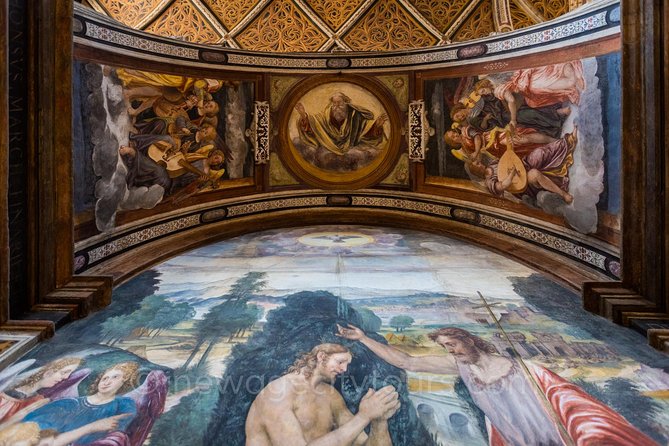 Milan Skip the Line The Last Supper and Renaissance Walking Tour - Price and value: what $169 buys you in real terms