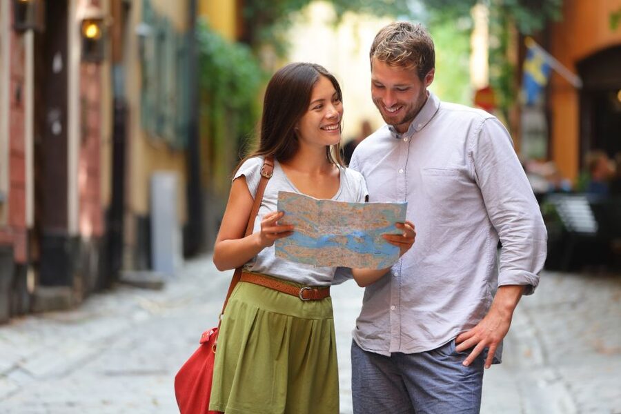 Milan: small group walking tour of the Duomo and city centre - Key things to know before you go