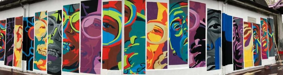 Milan: Street Art Tour of Ortica, Milan's open air museum - Who Should Book This Ortica Street Art Tour