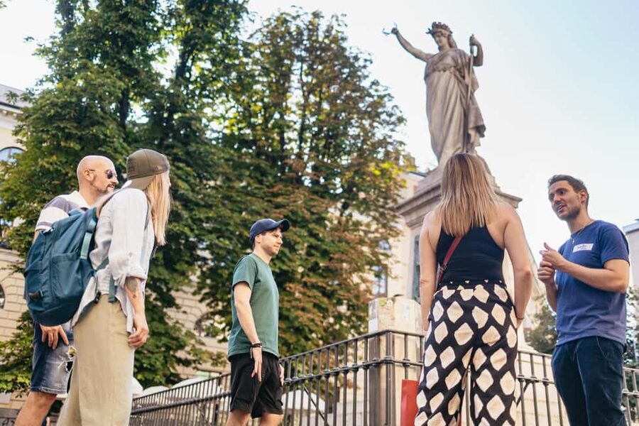 Milan: Street Food Walking Tour - Should You Book This Milan Street Food Walking Tour?