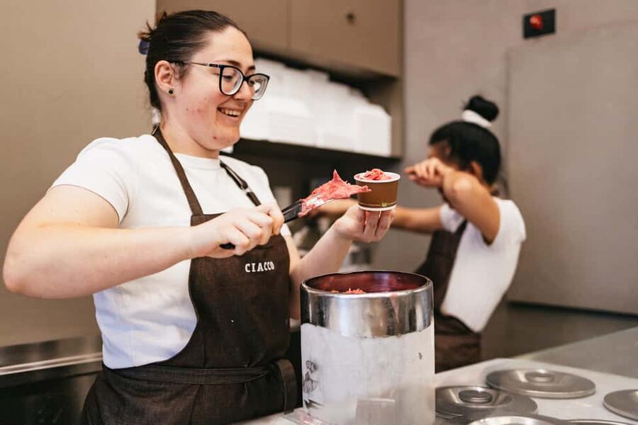Milan: Street Food Walking Tour - Who Should Book, and What to Consider Before You Go