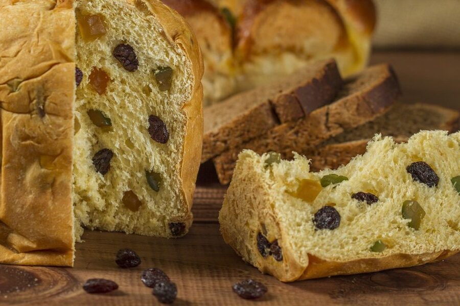 Milan: Sweet Delights Patisserie Tour - Who should book this, and who should think twice