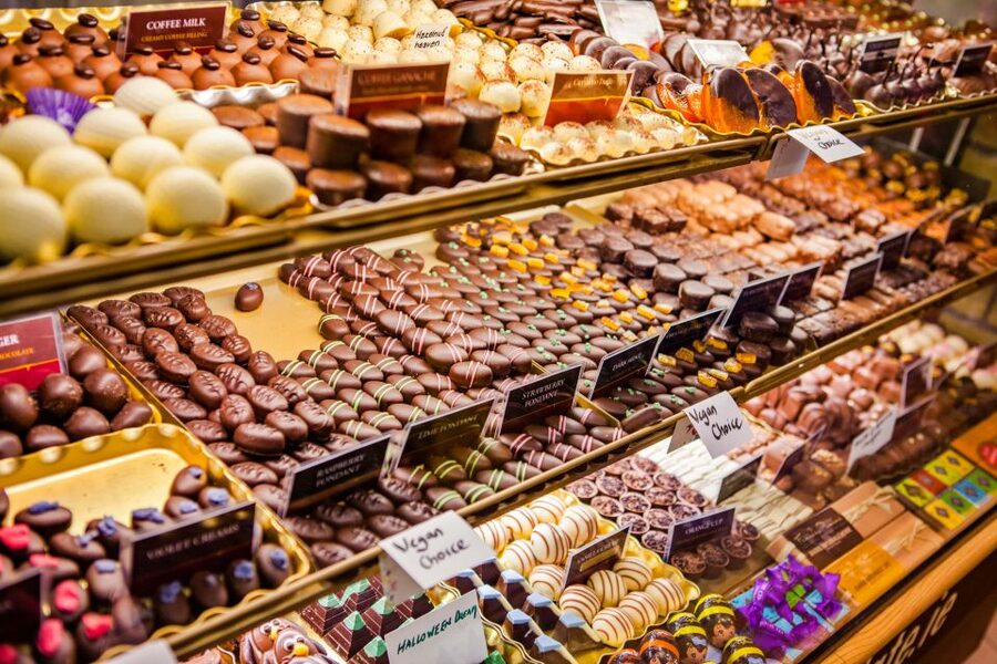 Milan: Sweet Delights Patisserie Tour - Should you book this Milan Sweet Delights patisserie tour?