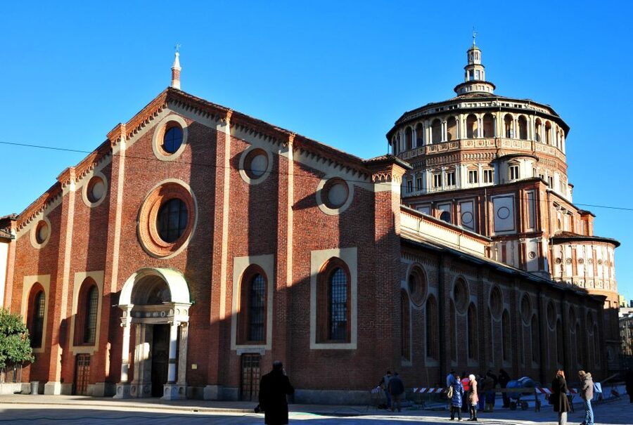 Milan: The Last Supper Entry Ticket and Guided Tour - What the guide actually adds: story + emotion, not just facts