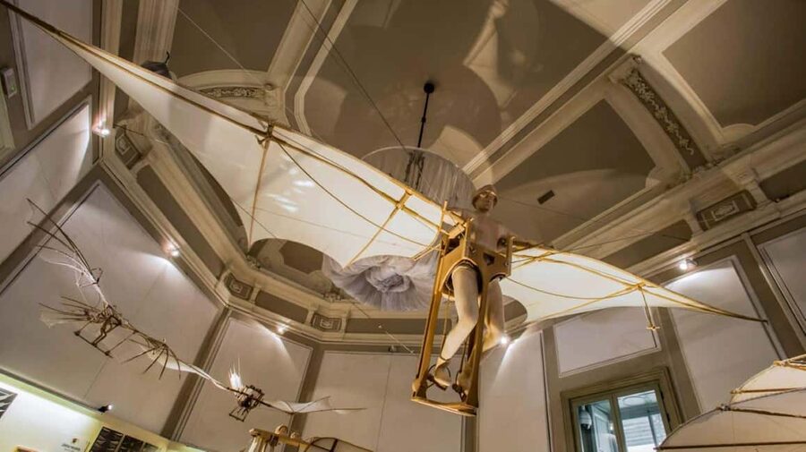 Milan: The Milan Pass City Card - Key highlights worth caring about