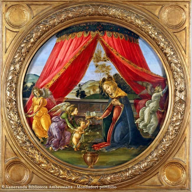 Milan: The Milan Pass City Card - Day 2 plan: Leonardo 3 plus the art stops that fill the gaps
