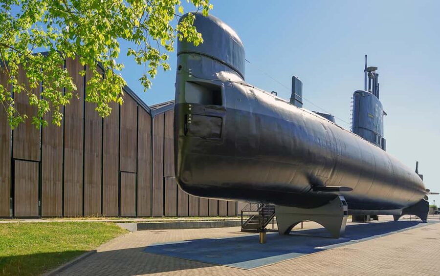 Milan: The Milan Pass City Card - The art and science buffet: how to choose among the included museums