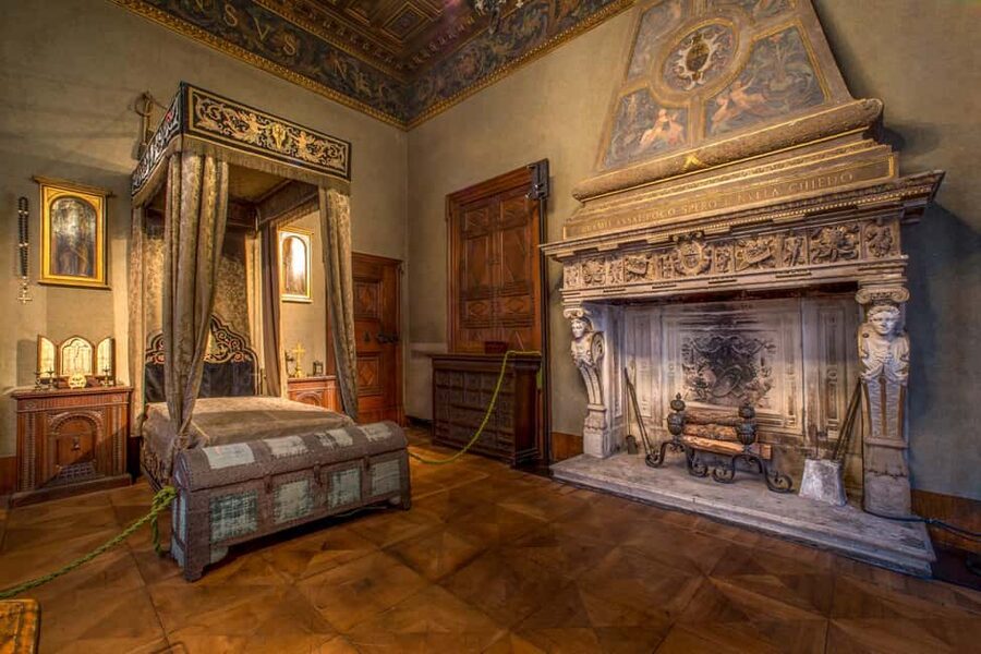 Milan: The Milan Pass City Card - Price and value: when $105 turns into a smart buy