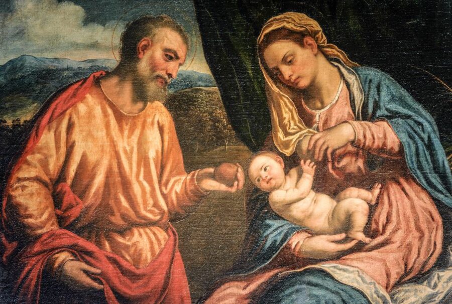 Milan: The Story of Leonardo da Vinci Private Guided Tour - Why the Ambrosian Library option feels like real detective work