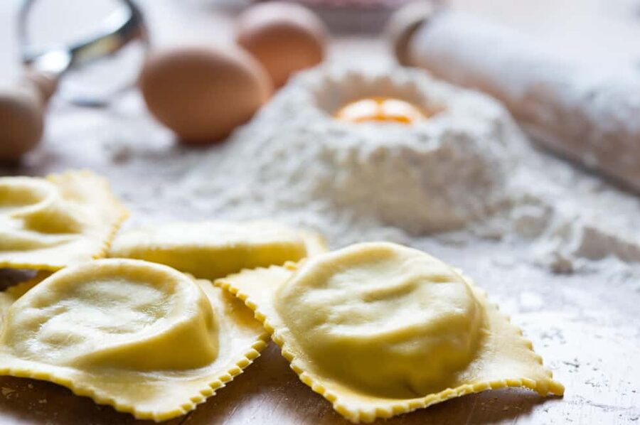 Milan: Traditional Pasta and Tiramisù Masterclass - Timing and Flow: What the 3 Hours Typically Feel Like