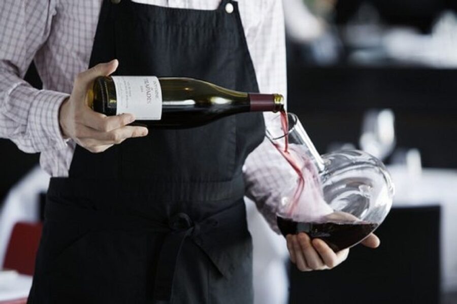 Milan: Wine Tasting Experience in the City Centre - Key highlights at a glance