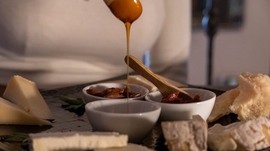 Milan: Wine Tasting Experience in the City Centre - Your sommelier lesson in plain language, plus names you may hear