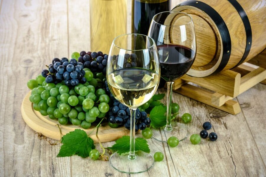 Milan: Wine Tasting Experience in the City Centre - Who should book this tasting, and who might want another plan