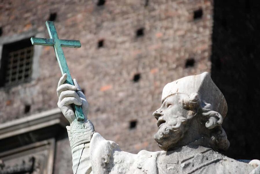 Milano: Highlights Private Tour, Duomo, Castle & Gelato - What to expect on the ground: pace, photos, and small rules