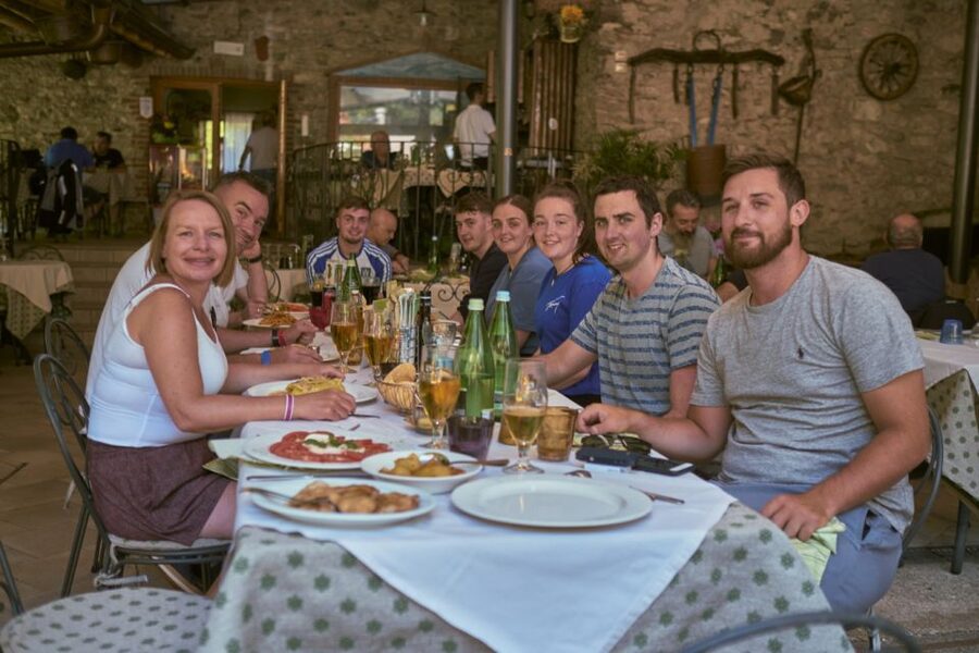 Peschiera del Garda: Lake Garda self-guided Vespa tour - Price and Value: What $147 Covers (and What You Still Pay)